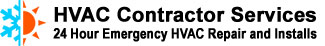 Choctaw HVAC Services